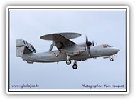 E-2C Aeronavale 2_2